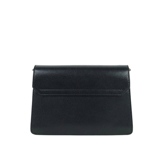 Givenchy Small GV3 Black