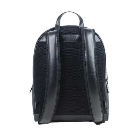 Gucci Backpack Black