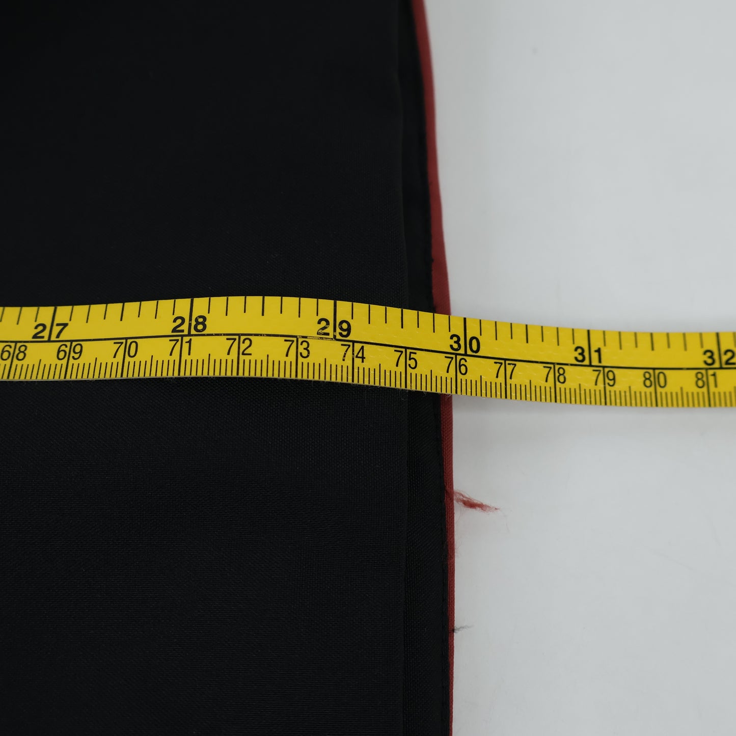 Spyder Women's Snow Ski Jacket Black