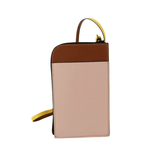 Boyy Phone Holder Multicolor Pastel