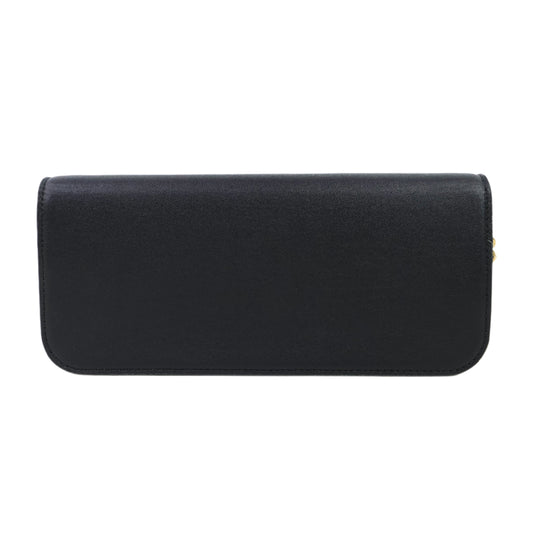 Valentino Garavani Loco Shoulder Bag Black