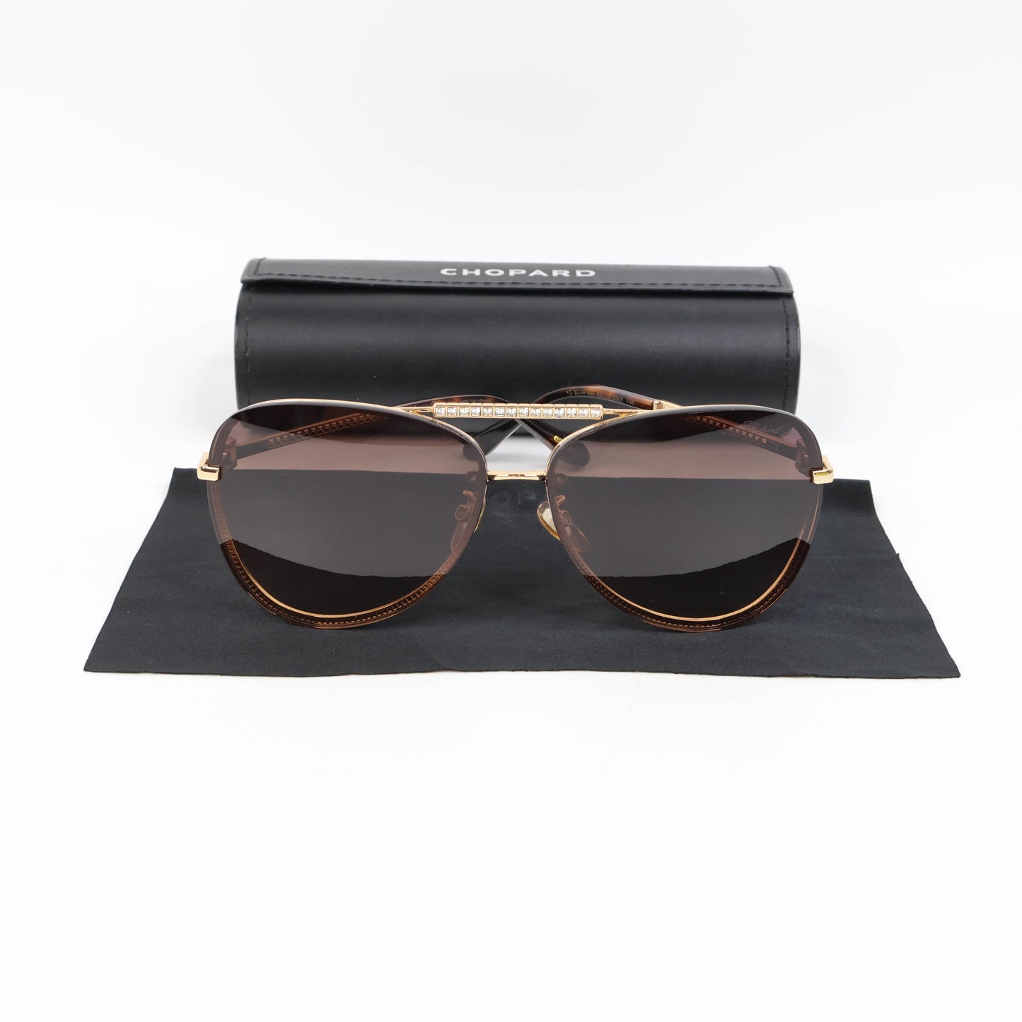 Chopard Sunglasses
