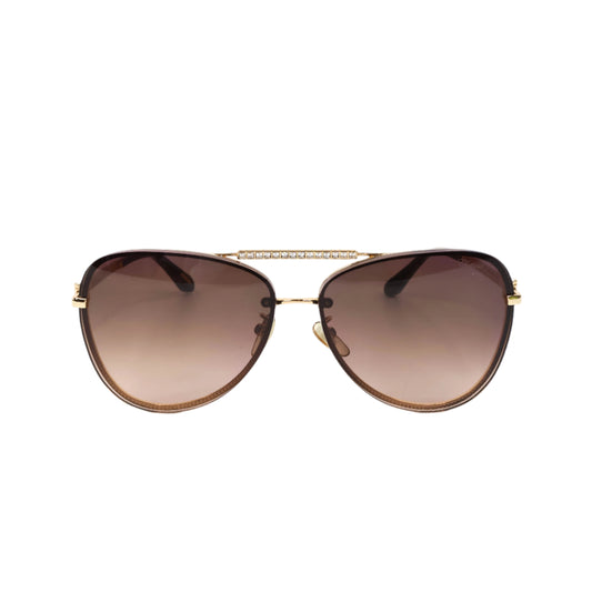 Chopard Sunglasses