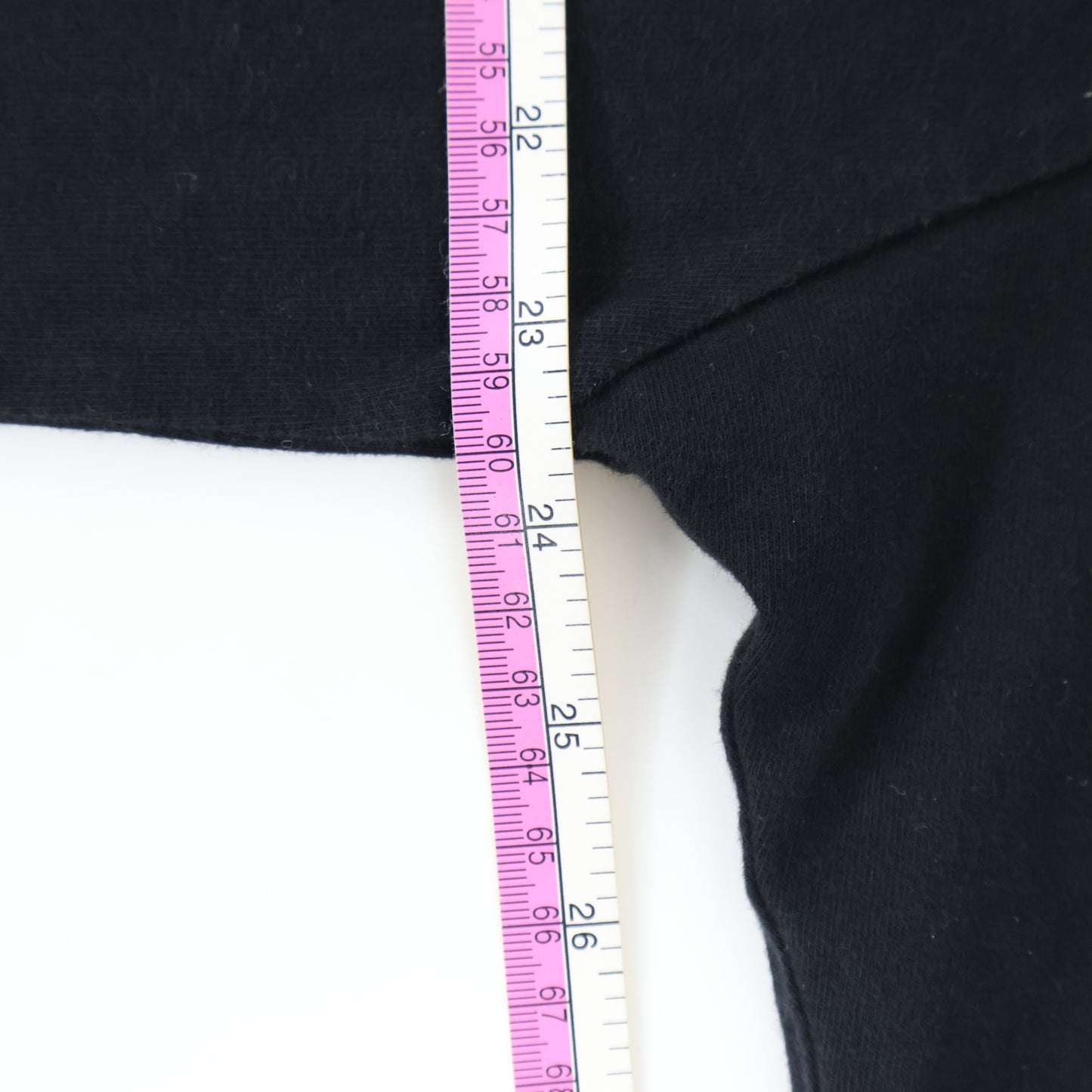 Balencisga Wardrobe Unisex T-Shirt Balenciaga Paris