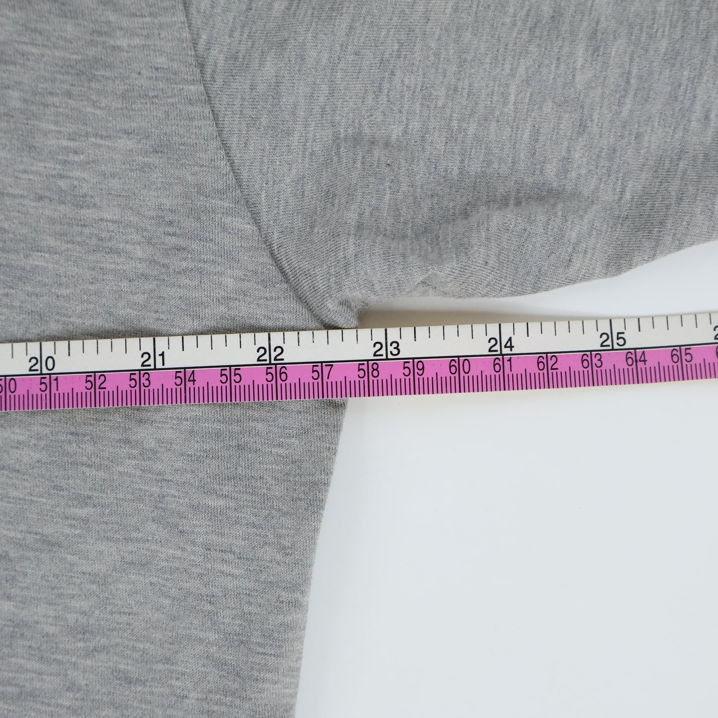 Celine T-Shirt Grey