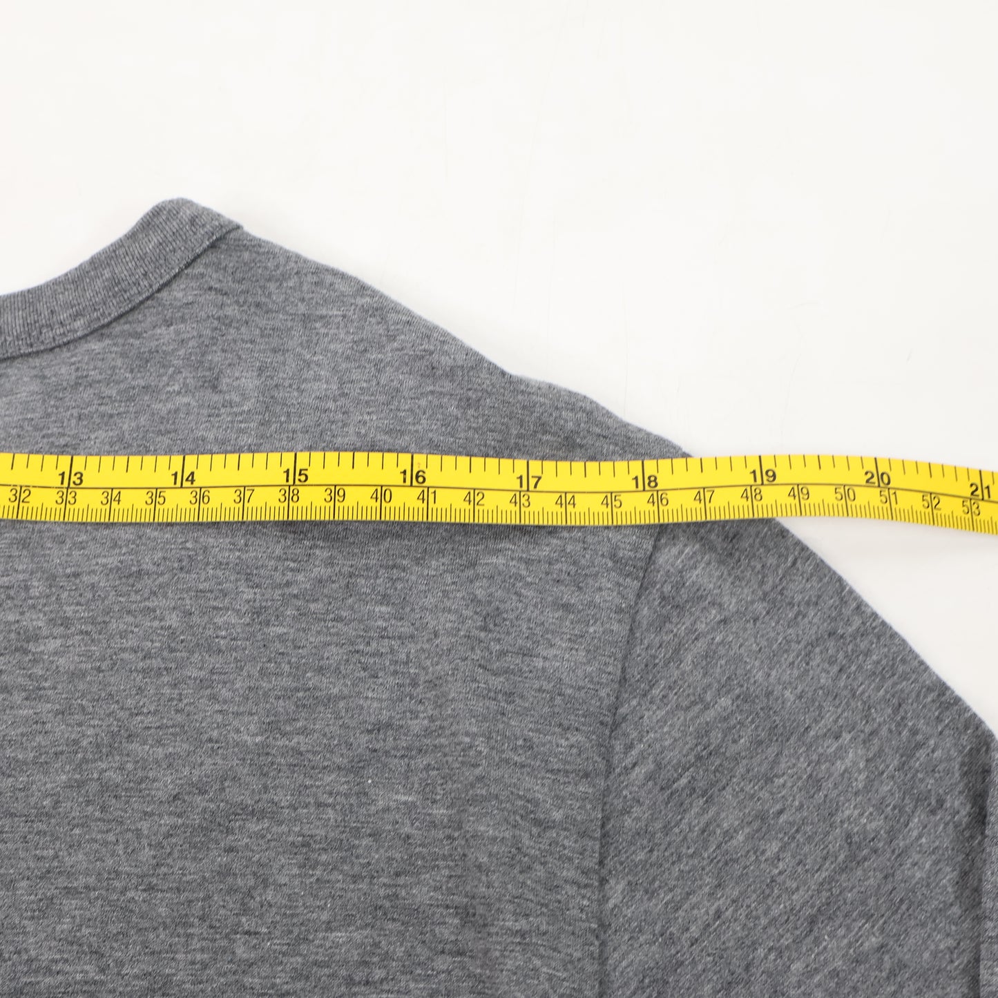 T Alexander Wang T-Shirt Grey
