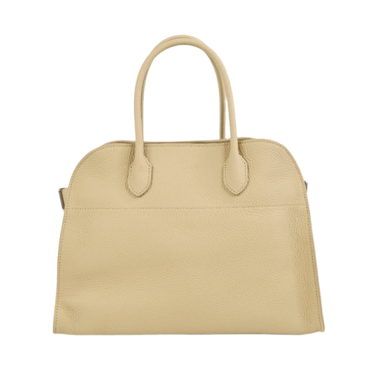 The Row Soft Margaux 12 Boulder