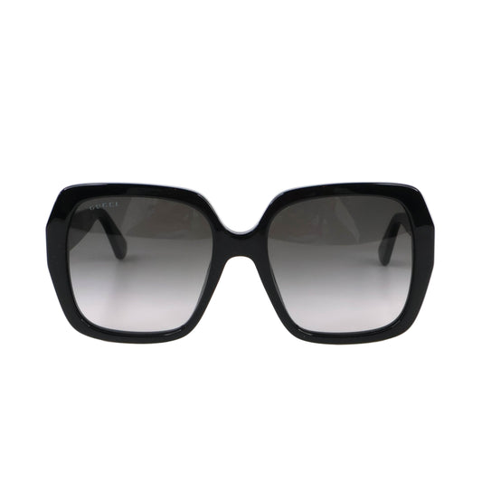 Gucci Sunglasses Black
