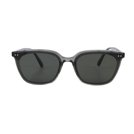 Gentle Monster Sunglasses Grey