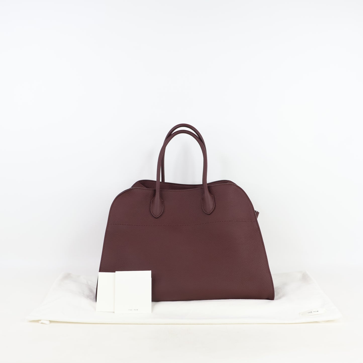 The Row Soft Margaux 15 Jam