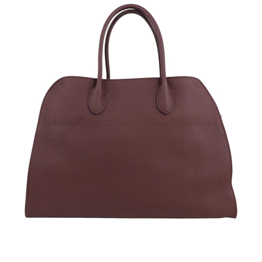 The Row Soft Margaux 15 Jam