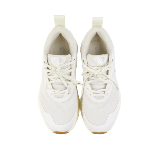 Loewe x On Cloudtilt 2.0 Sneakers White 40