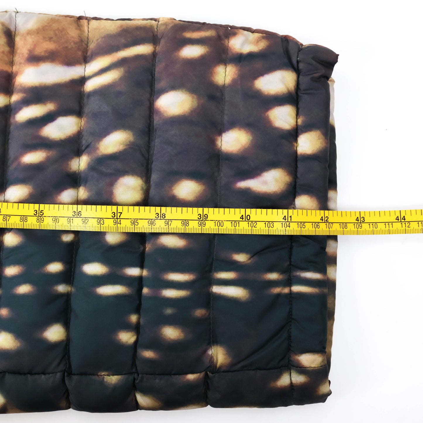 Supreme Jacket M & Pants S Set