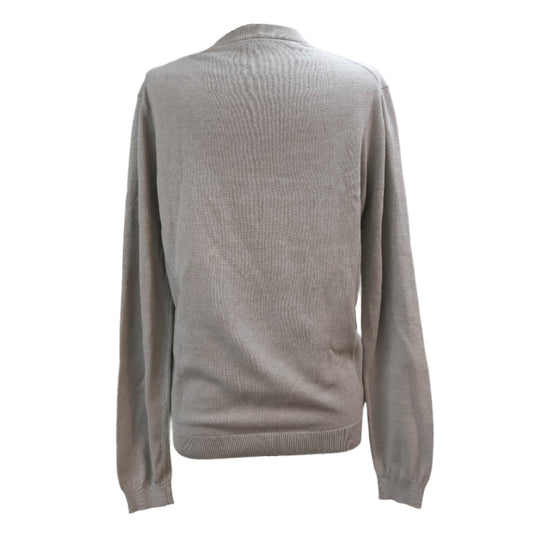 Kenzo Sweater Beige