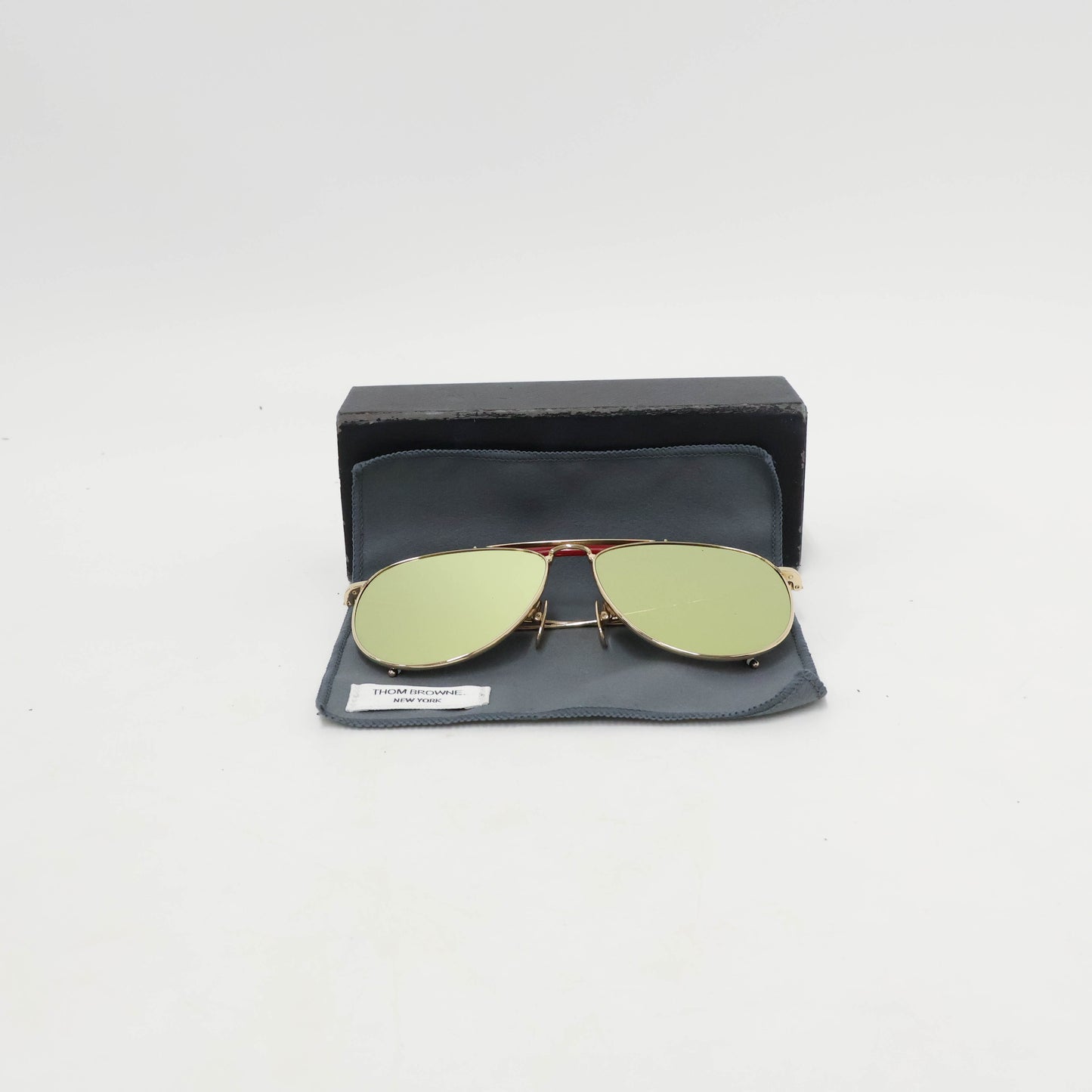 Thom Browne Sunglasses