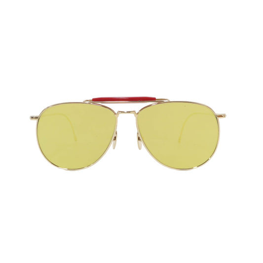 Thom Browne Sunglasses