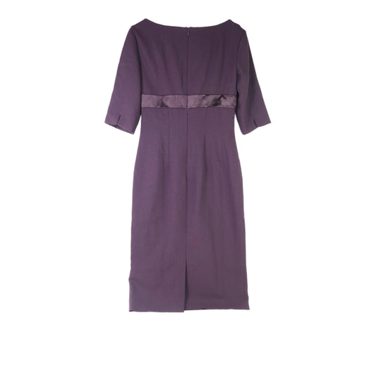 Alexander McQueen Dress