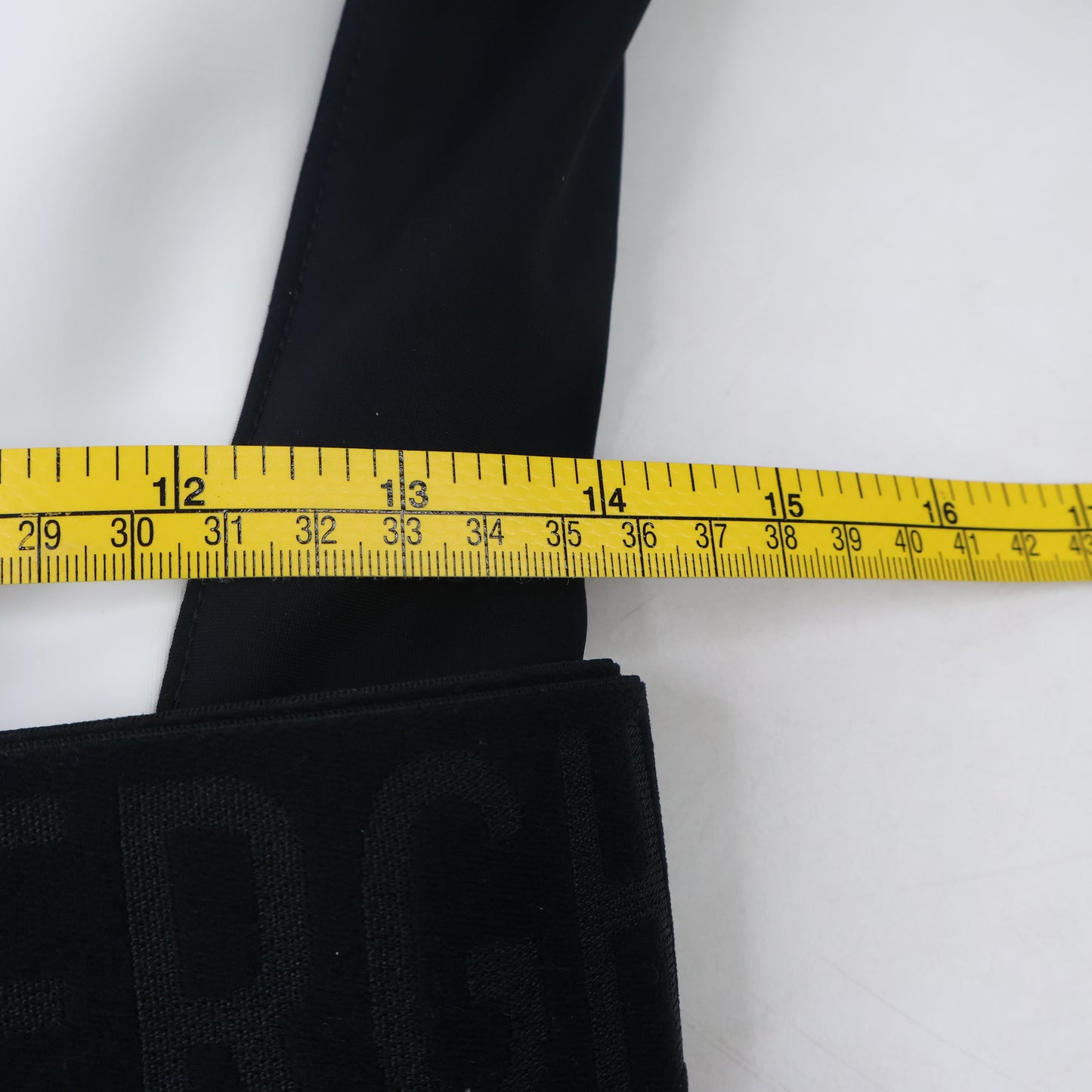 Goldbergh Ski Suit Hoodie Fur White Black