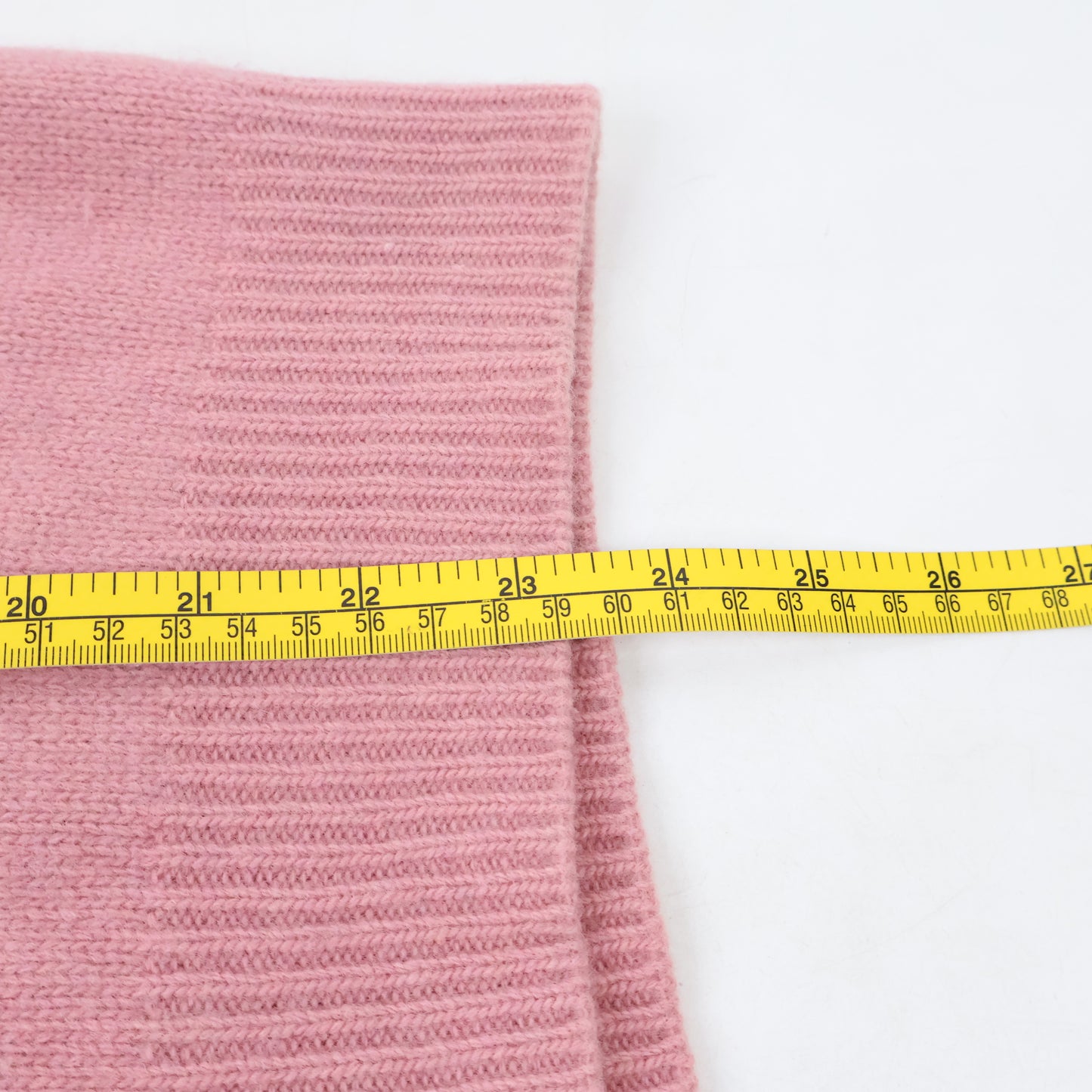 Gucci Sweater knit Pink Black