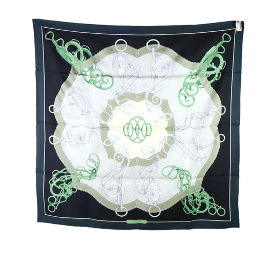 Hermes Silk Lift Profile 90x90