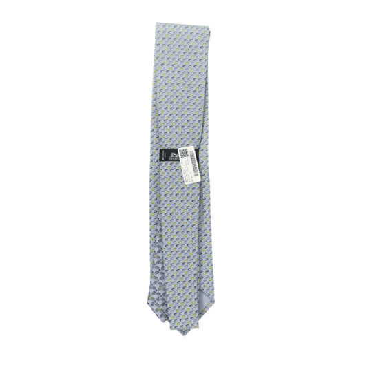 Hermes Necktie