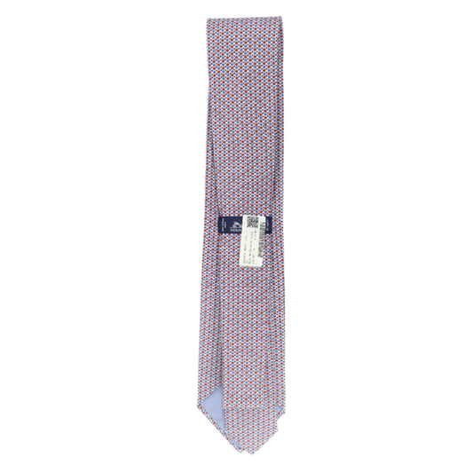 Hermes Necktie