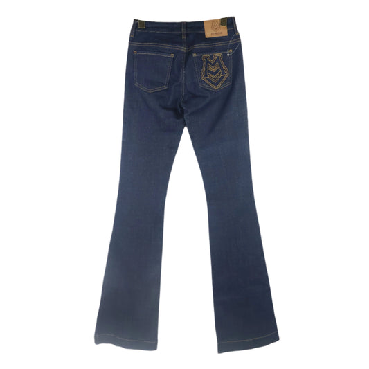 Love Moschino Denim Pants