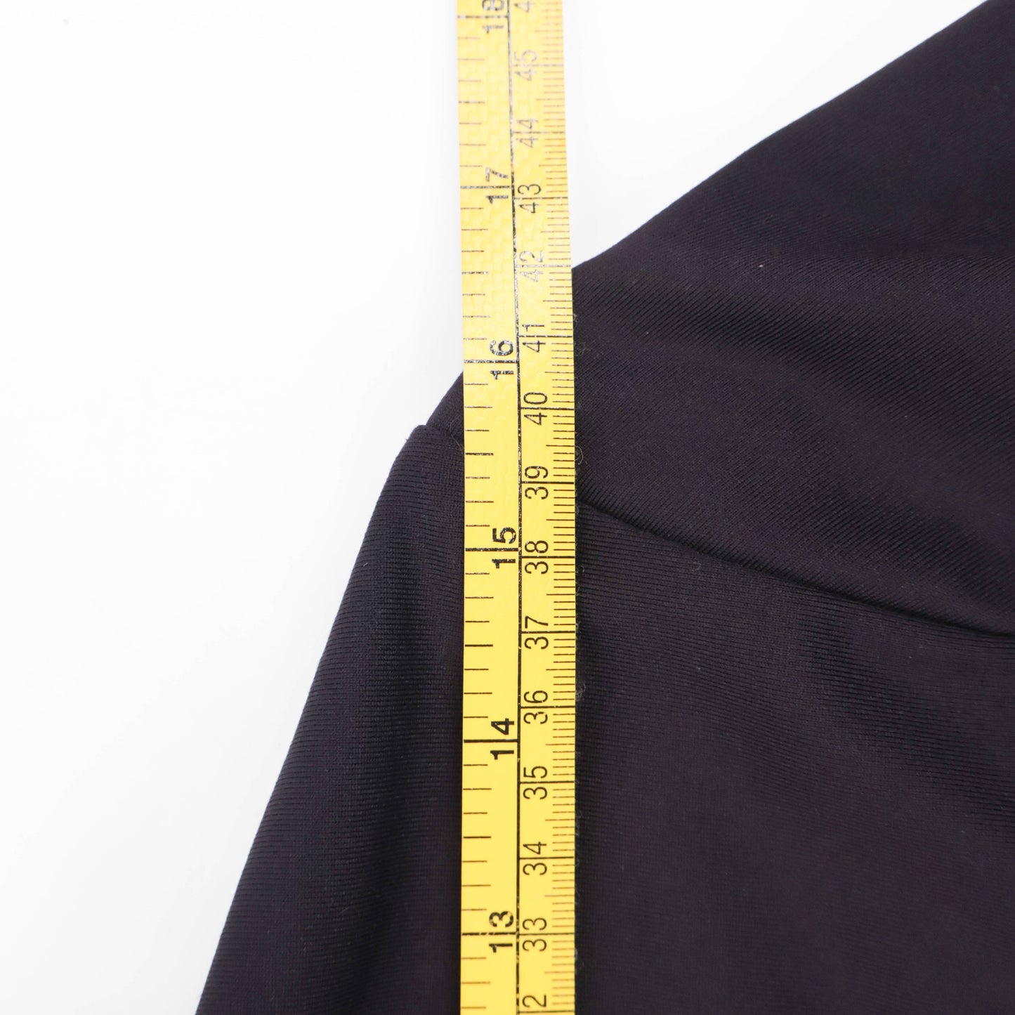 Fusalp Jacket Purple