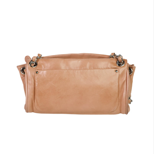 Chanel Cambon Shoulder Bag