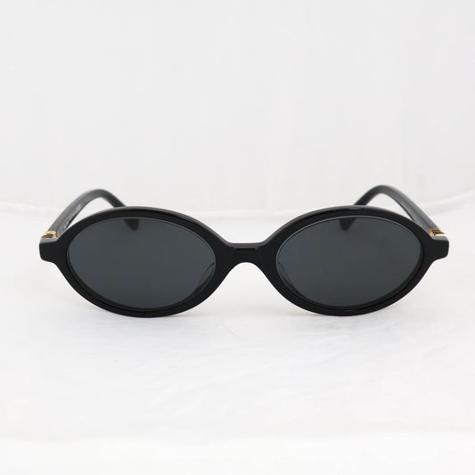 Miu Miu Sunglasses Oval