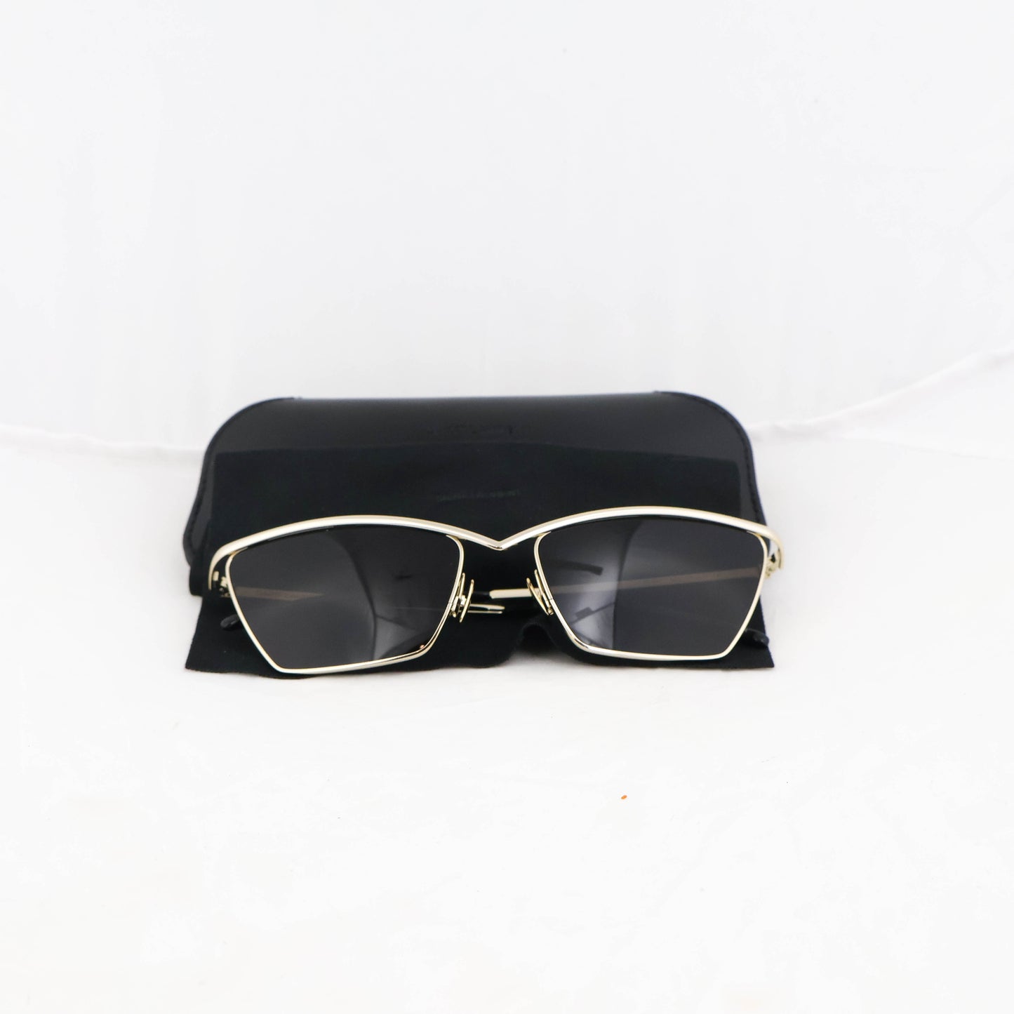 Saint Laurent Sunglasses