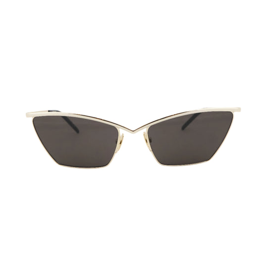 Saint Laurent Sunglasses