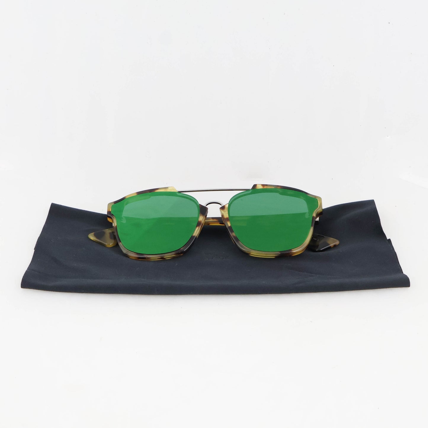 Christian Dior Sunglasses