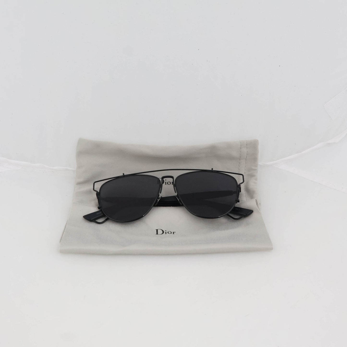 Christian Dior Sunglasses