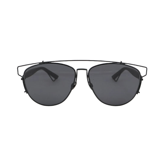Christian Dior Sunglasses