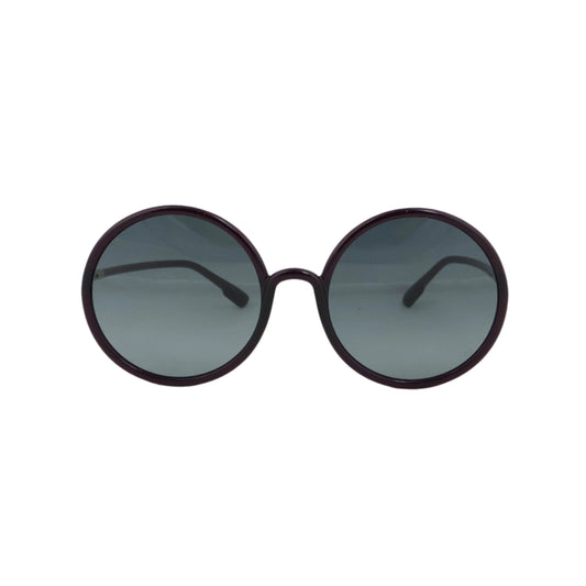 Christian Dior Sunglasses Round