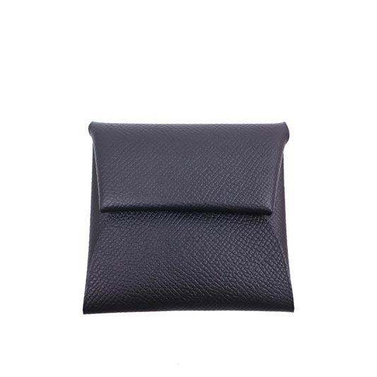 Hermes Epsom Bastia Black