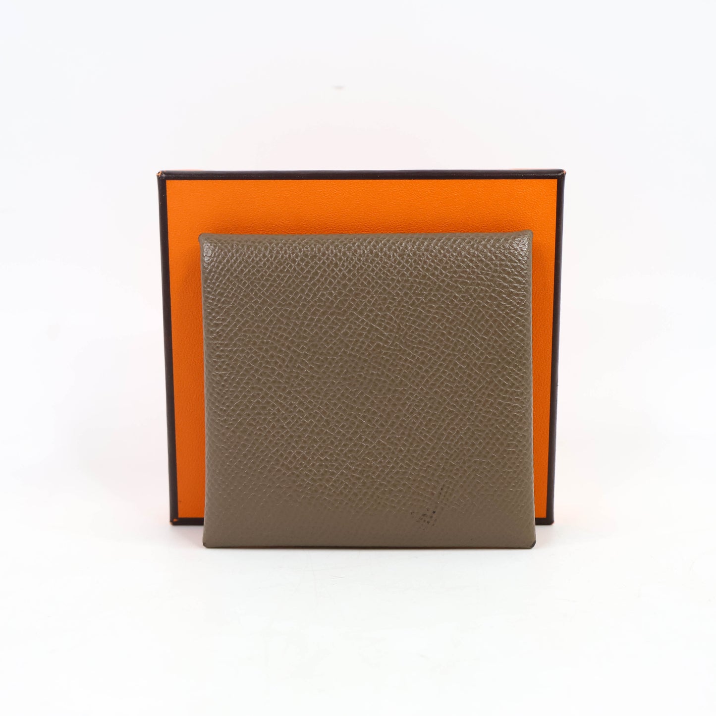 Hermes Bastia Etoupe