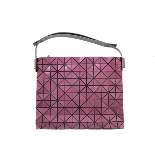 Bao Bao Tote 5x6 Violet