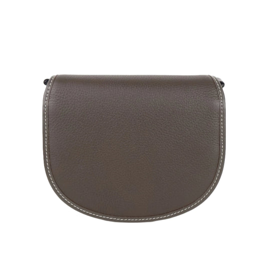 Christian Dior Homme Khaki