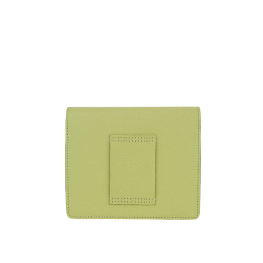 Hermes Roulis Slim Jaune Bourgeon PMHW