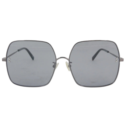 Stella Mccartney Sunglasses