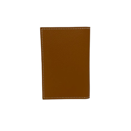 Hermes MC2 Euclide Gold