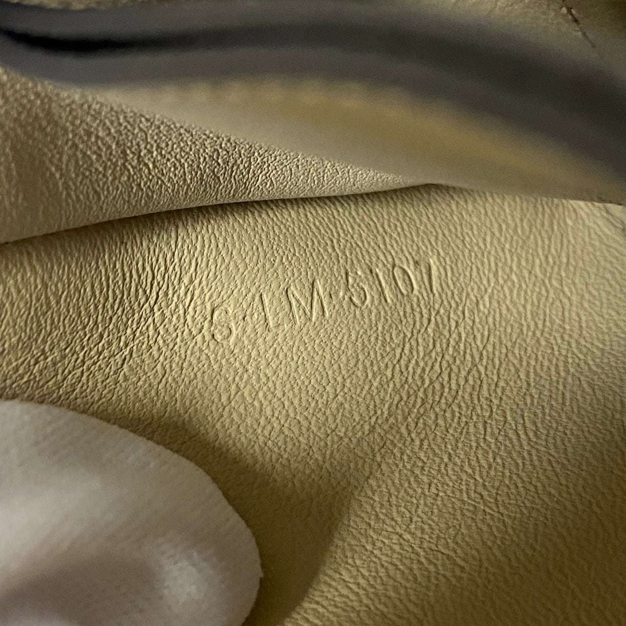 Celine Card Wallet Black