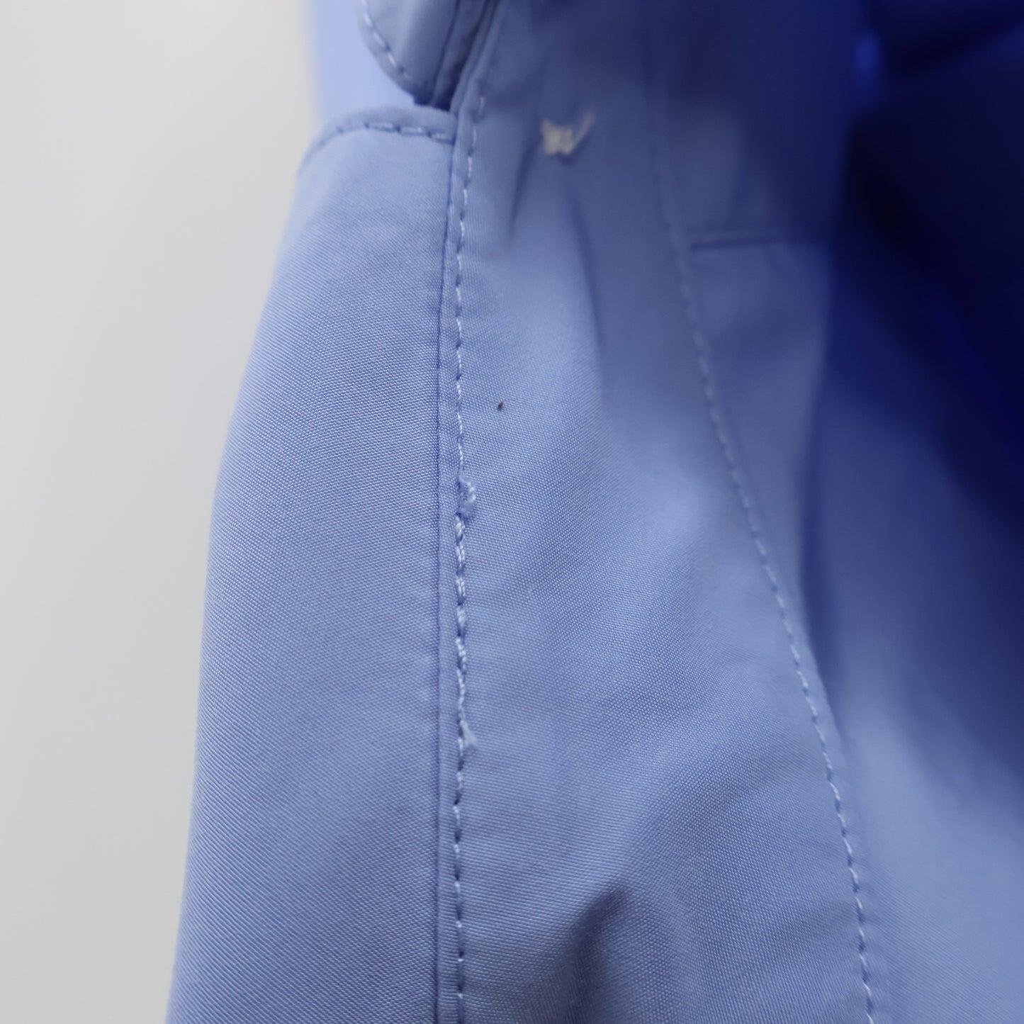 Phillip Lim Shirt Blue 6