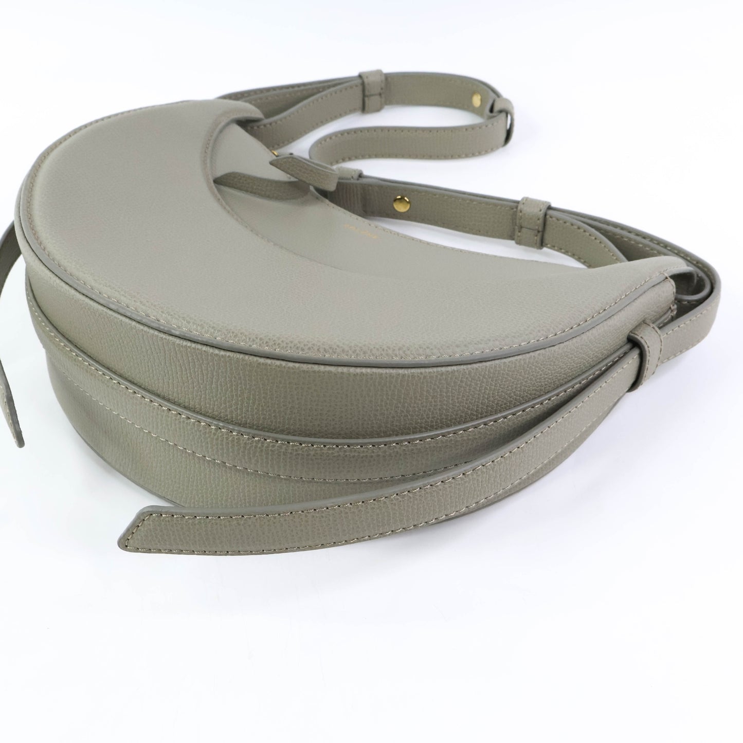 Polene Numero Dix Olive Graine