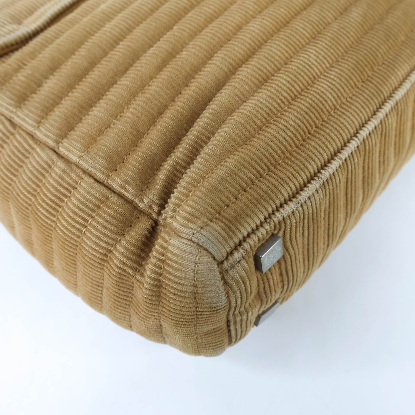 Bally Shoulder Bag Brown