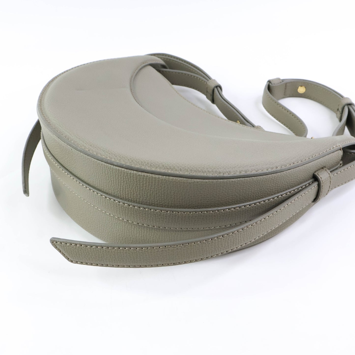 Polene Numero Dix Olive Graine