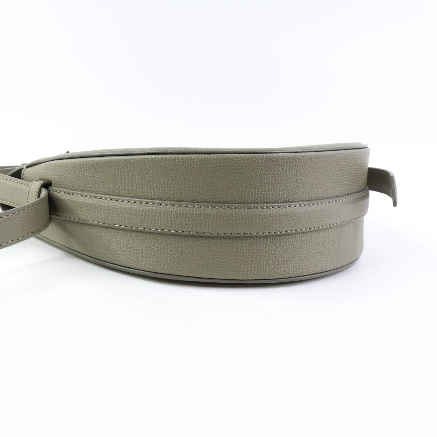 Polene Numero Dix Olive Graine