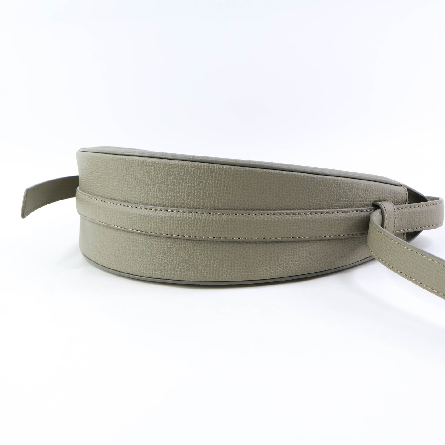 Polene Numero Dix Olive Graine